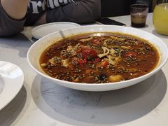 -峨嵋小镇·川菜(勒泰中心店)