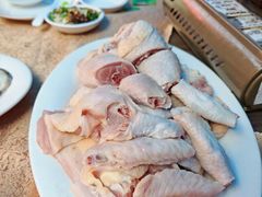 -濠轩阁特色生蚝火锅总店