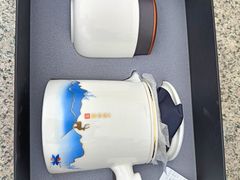 -三亚市图书馆