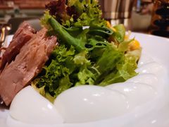 -OGGI TRATTORIA PIZZERIA(深业上城店)