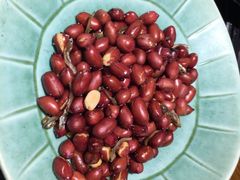 小鱼花生米-本寻烧肉酒场(双井店)