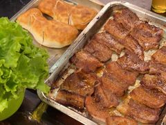 -私房小厨(康城路店)