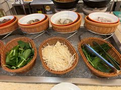 -厦门帝元维多利亚大酒店(环岛路黄厝海滩店)