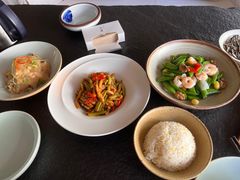 -瓦库茶馆17号(海汇港店)