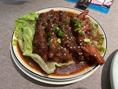 -玉玲珑(陆家嘴店)