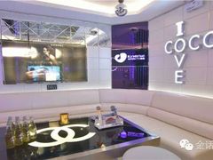 android_upload_pic-金话筒KTV量贩(双龙路店)