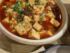 -叁煨蹄花·下饭盐帮菜(人民广场店)