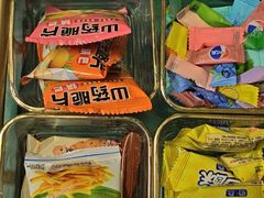 -耳域躺式采耳SPA馆(新街口店)