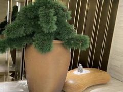 -全季酒店(苏州观前步行街店)