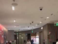 -海底捞火锅(龙岗星河COCO Park店)