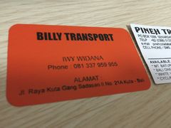 -Warung Babi Guling Ibu Oka 3