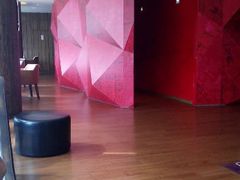 android_upload_pic-厦门海港英迪格酒店(中山路店)