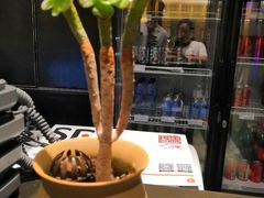 -王家渡火锅(金宝汇店)