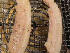 -俊熙家点餐式自助烤肉店(1227广场店)