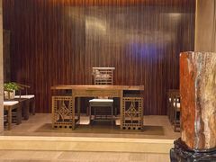 -水立方3号洗浴会馆(曼哈顿店)