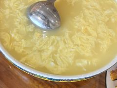 -美顺香食府鱼头老店(雪野湖店)