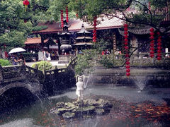 iphone_upload_pic-杭州上天竺法喜讲寺