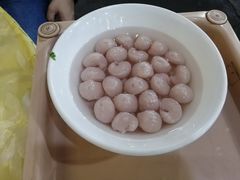 -秦记南岗鱼锅(珠吉路店)