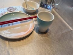 -观盐·盐帮菜(官园桥店)