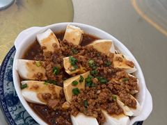 -生态苑农庄(十里画廊遇龙河店)