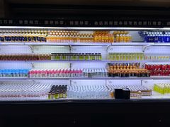 -海纳百川(义乌店)