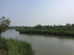 -处女泉风景名胜区
