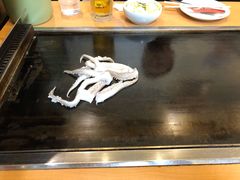 -鹤桥风月(千日前店)