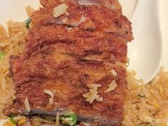 -添好运(武商MALL店)