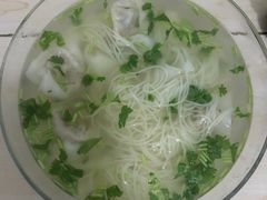 -袁记云饺(西安路店)