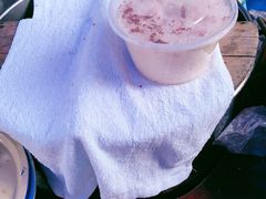 -潘玉麟糖粥