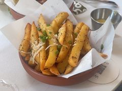 -gaga(深圳福田星河COCO Park店)