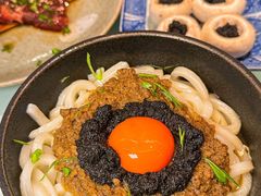-肉问屋·元气一番烧肉(北京总店)