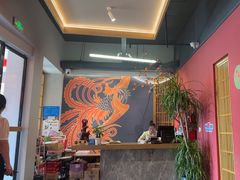 -赤宴·川菜(玉林店)