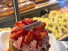 -蒲公英(象山北路店)