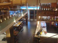 -明星酒店•FORNETTO佛纳朵意餐厅•披萨•意面(湘隆时代广场店)