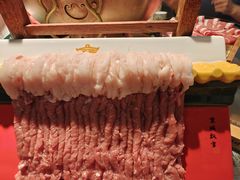 -聚宝源(潞城店)