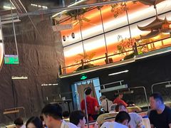 -西塔老太太泥炉烤肉(上海七宝领展广场店)