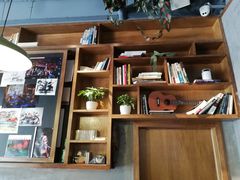 -每碗面馆(新鸿安大厦店)