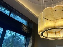 -晶采轩(虹桥路店)