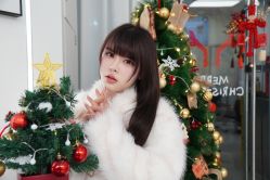 -5M HAIR SALON