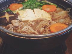 铃木食堂(帽儿胡同店)-铃木食堂(帽儿胡同店)