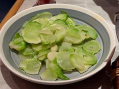 -龙人居·水煮鱼(五道口店)