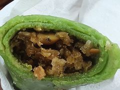 -恒兴发茶店(水巷口店)