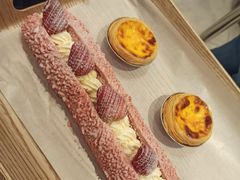 -奈雪的茶(正弘城PRO+店)