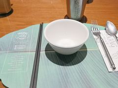 -帕蓝·暹罗料理(大学路店)