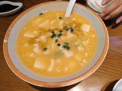 -包小笼·金牌汤包(中山路店)