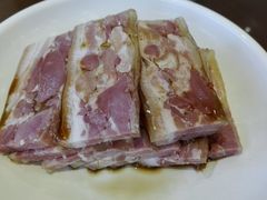 -冶春茶社(太和广场店)