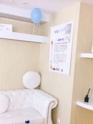 -痘院士专业祛痘皮肤管理