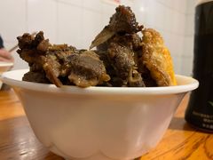 -蒋家肠旺面馆老店(合群路店)