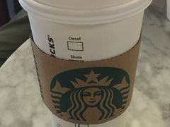 -星巴克臻选(盐城金鹰聚龙湖店)